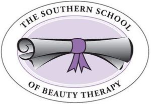 ssbt+logo-297w